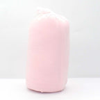 Baby travel supplies sling