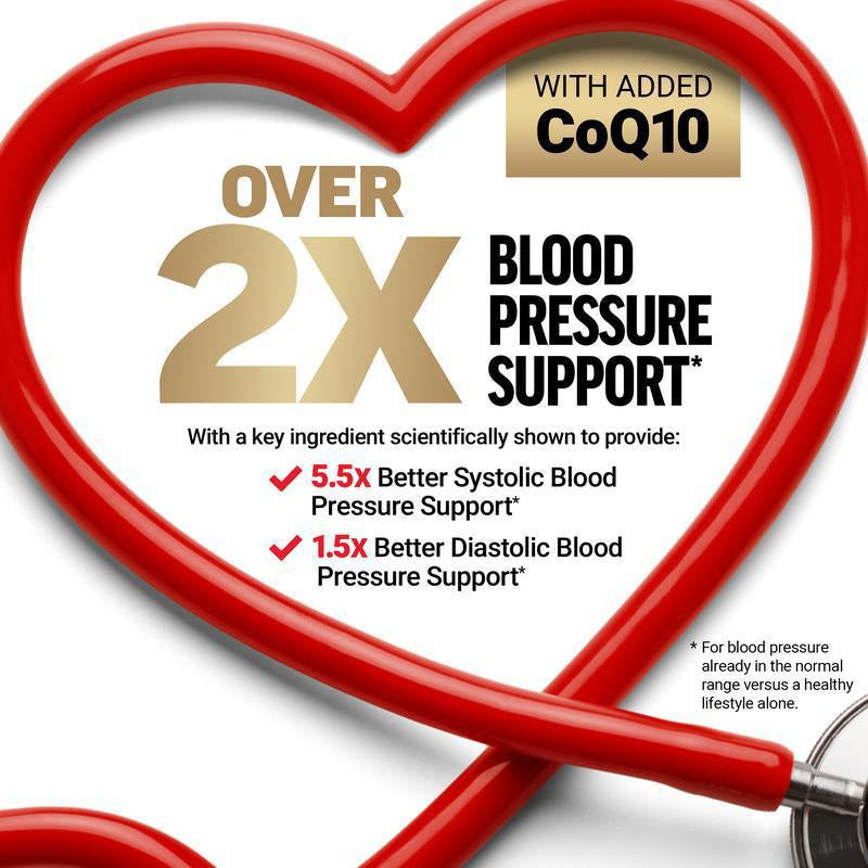 Beet Root Soft Candy Capsule Food